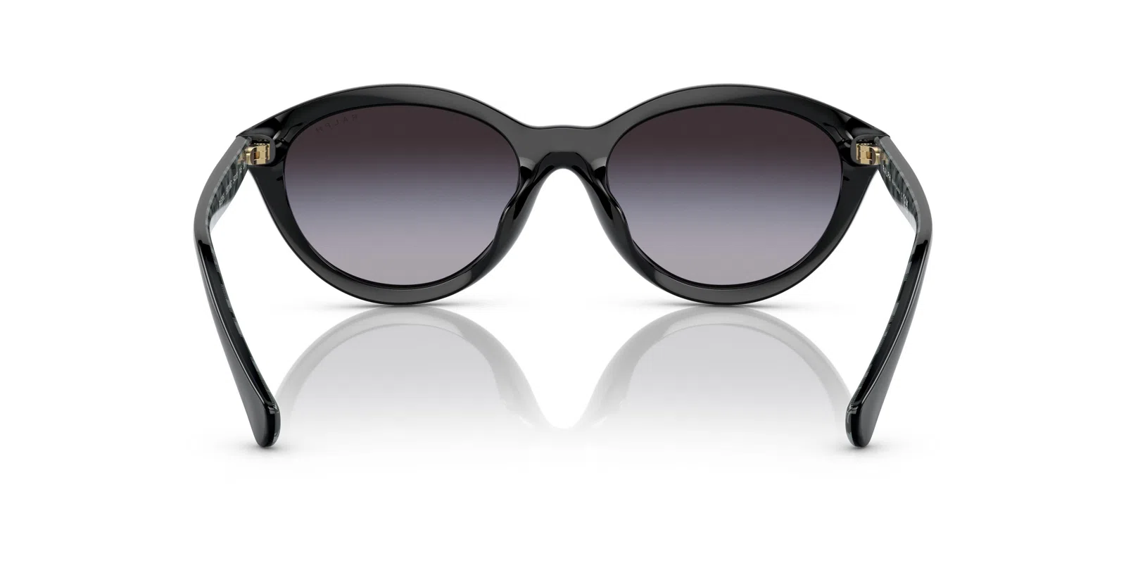 Ralph 5295U Sunglasses - view 7